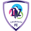 LNZ Cherkasy